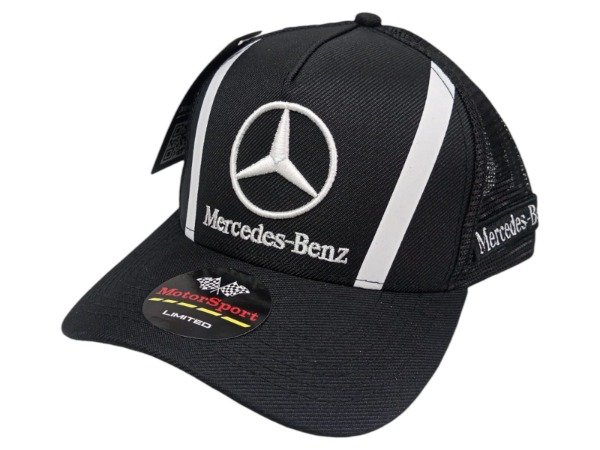 Producto - MERCEDES BENZ 6