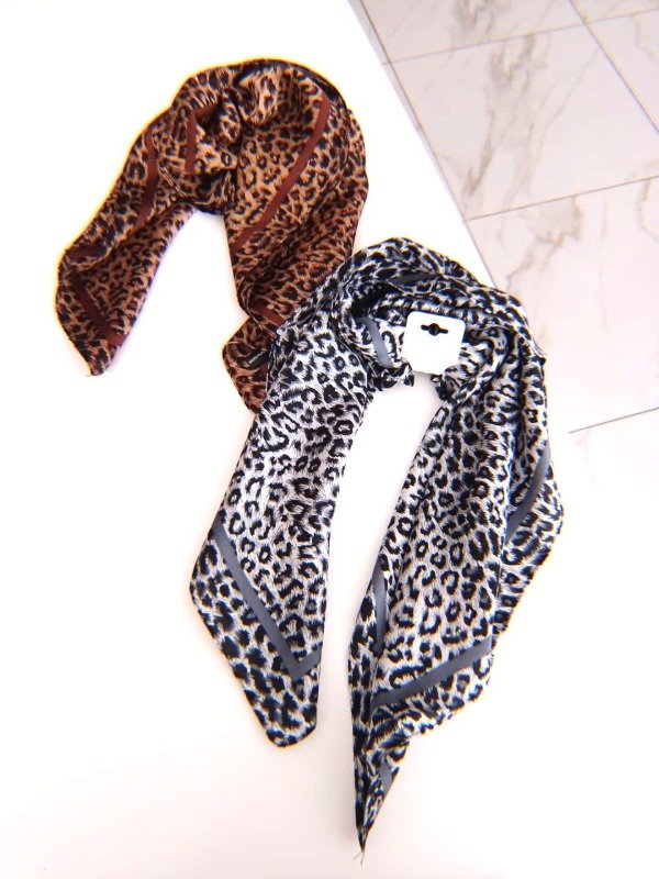 Producto - SEDA PRINT