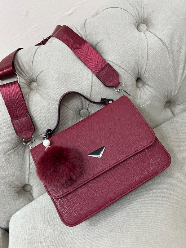 Producto - MINI BAG LONDRES ART.2561 - 2