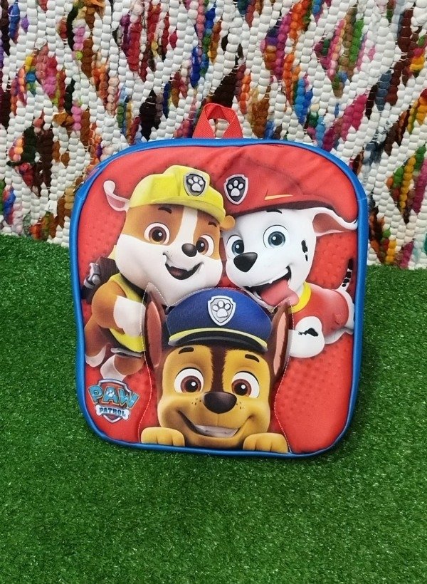 Miniatura de producto - 8