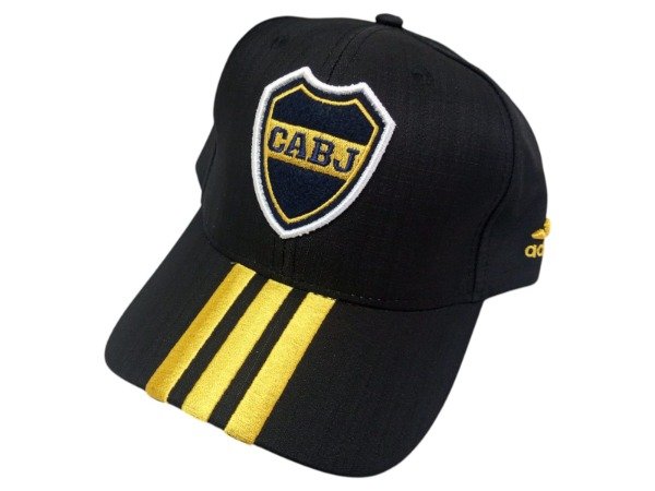 Producto - BOCA 13