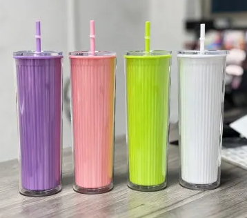 Producto - VASO DOBLE RALLADOX-89