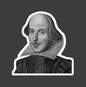 Producto - Hamnet, 29