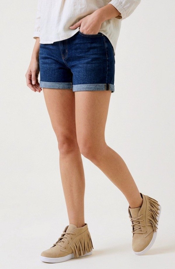 Miniatura de producto - 7