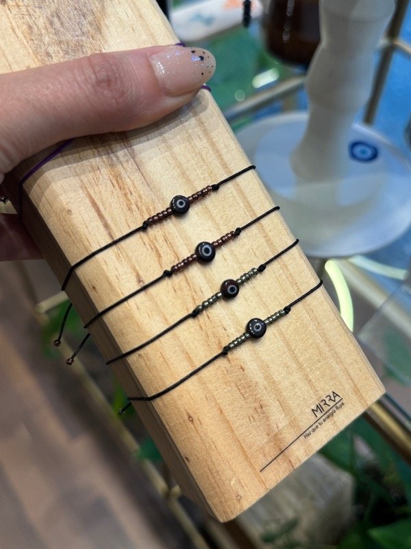 Producto - Pulsera Hindi