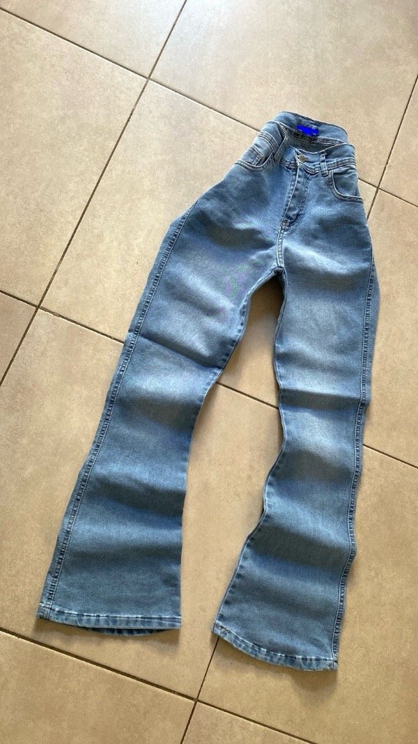 Producto - OXFORD CLARITO