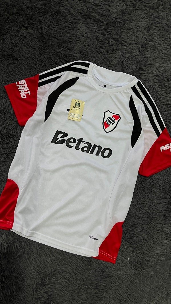 Producto - River Entrenamiento 2026 - 0