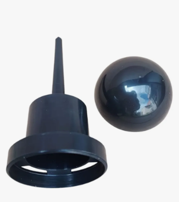 Producto - Porta Cebo de Hormigas Chico