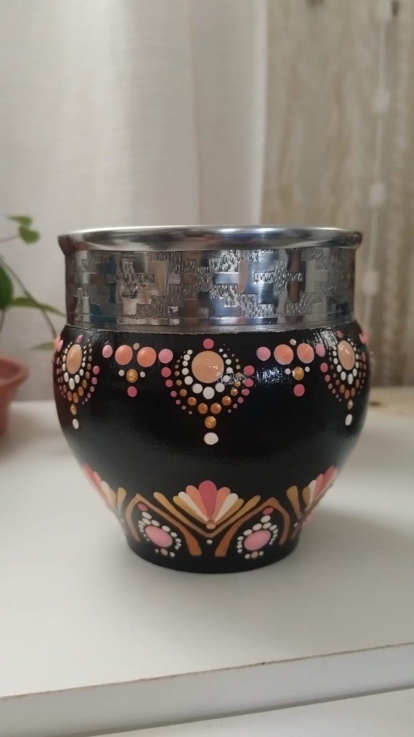 Producto - Imperial Garden