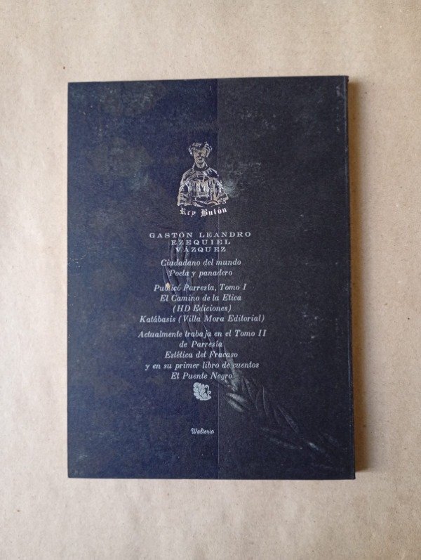 Miniatura de producto - 1