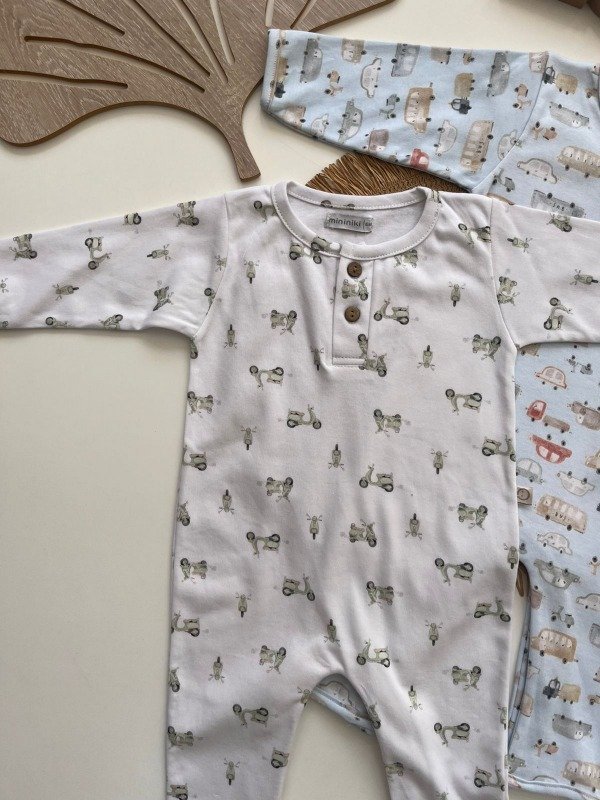 Miniatura de producto - 2