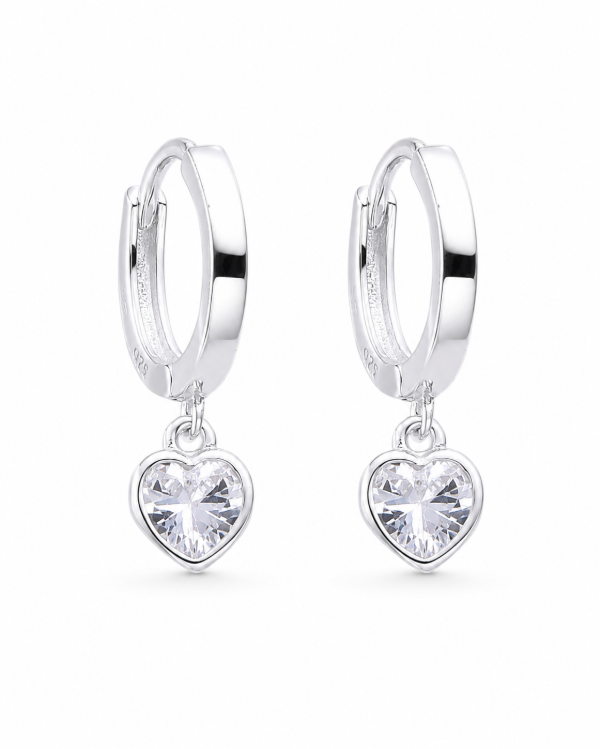 Producto - Aros Mariel