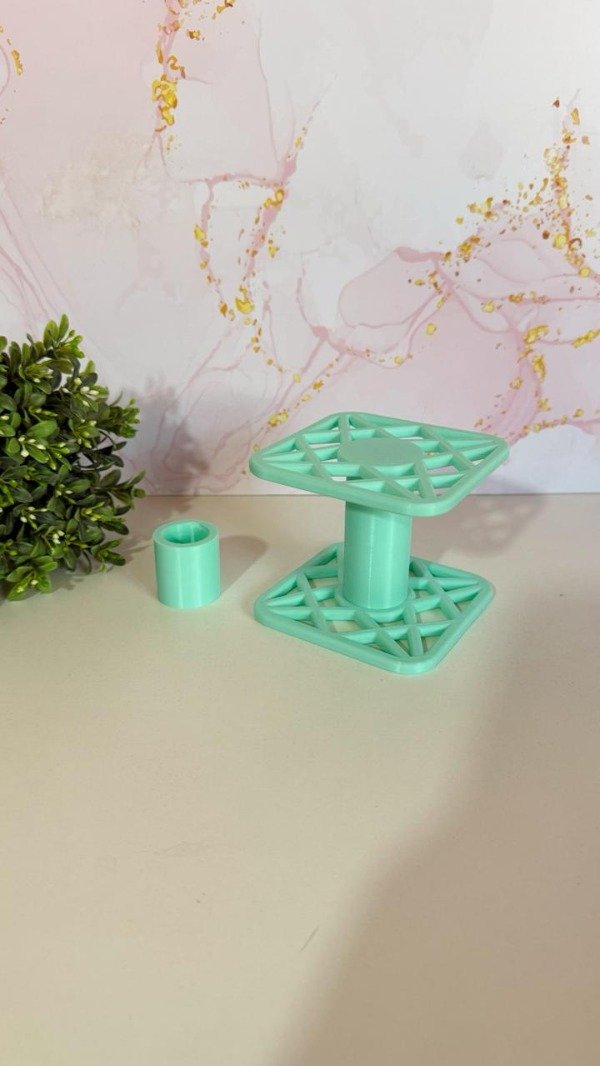 Miniatura de producto - 7