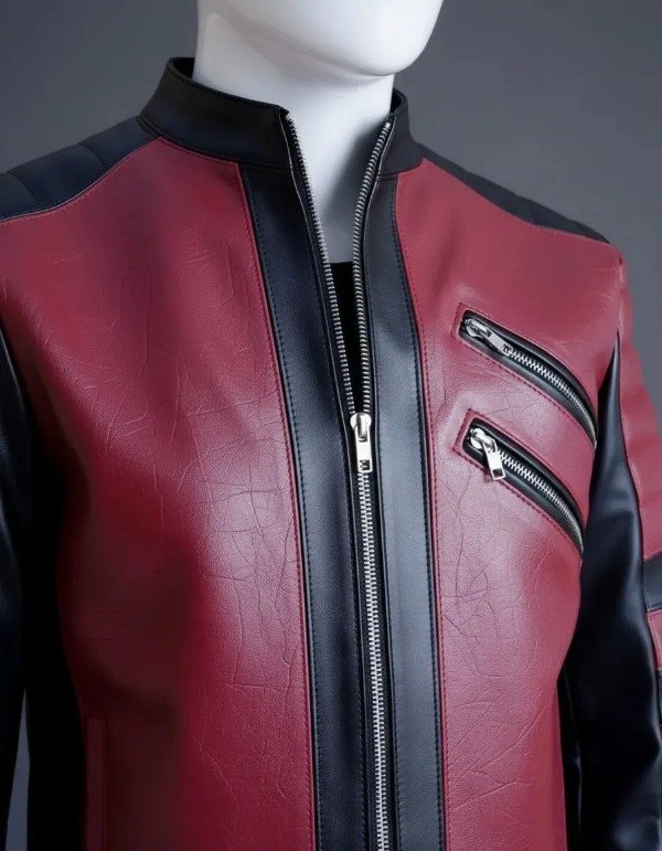 Miniatura de producto - 6