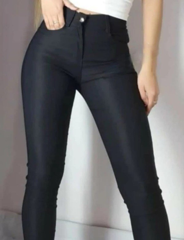 Producto - Pantalón STYLO