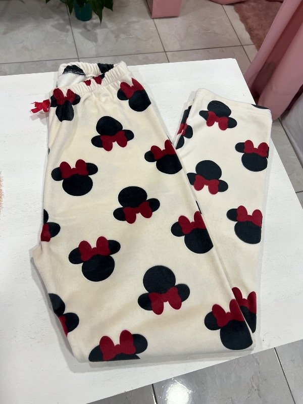 Producto - Pant Minnie - 1