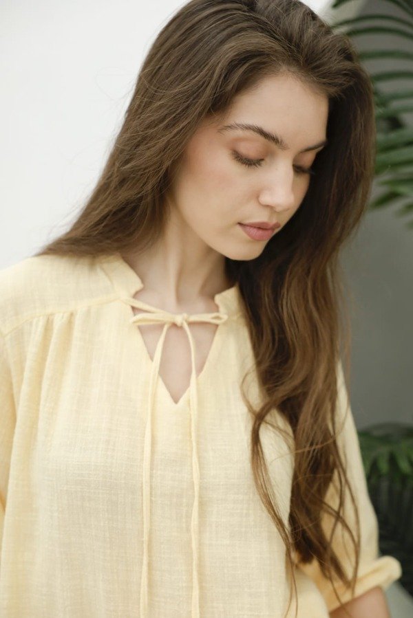 Producto - BLUSA ALEXIA - 1