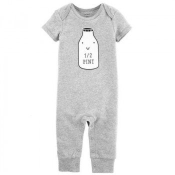 Producto - Enterito Milk - Carter's