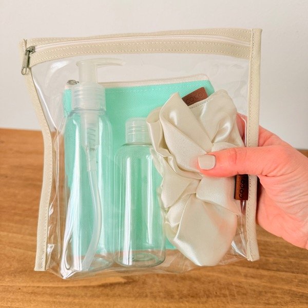 Producto - KIT VERANO Arena