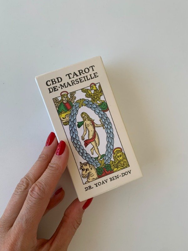 Miniatura de producto - 0