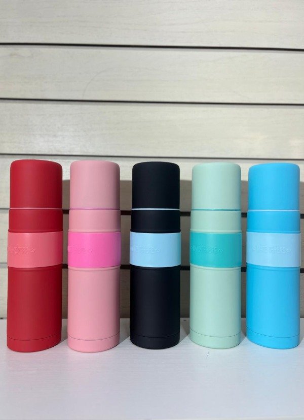 Producto - materos individuales