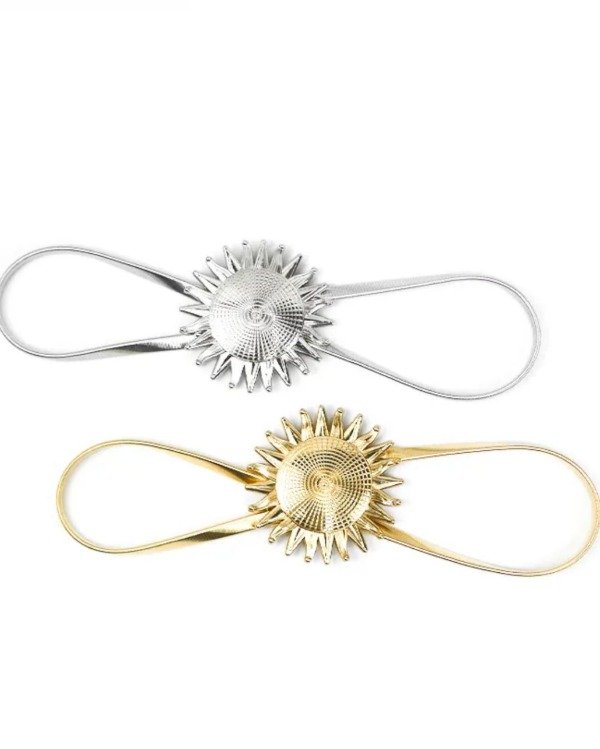 Producto - Cinto Lior