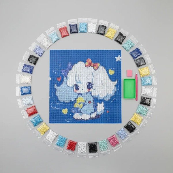 Miniatura de producto - 4