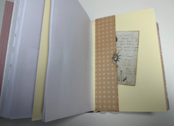 Producto - Diario Fashionista - 7