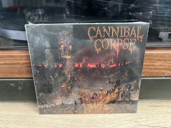 Miniatura de producto - 0