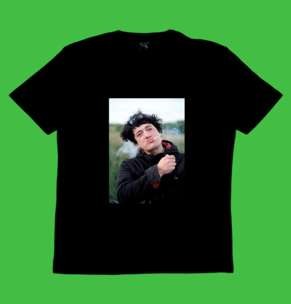 Remera pity alvarez