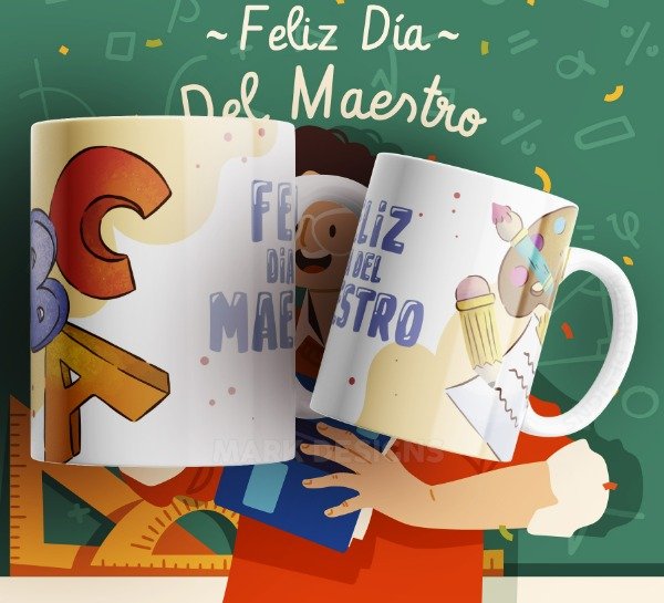 Miniatura de producto - 7