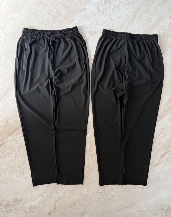 Producto - Jogging