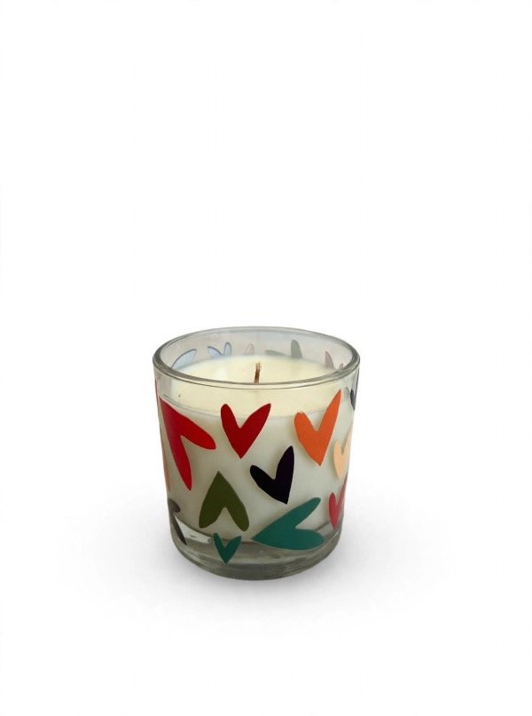 Producto - Velas - 2