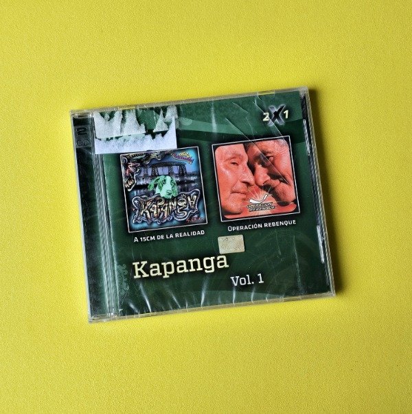 Miniatura de producto - 0