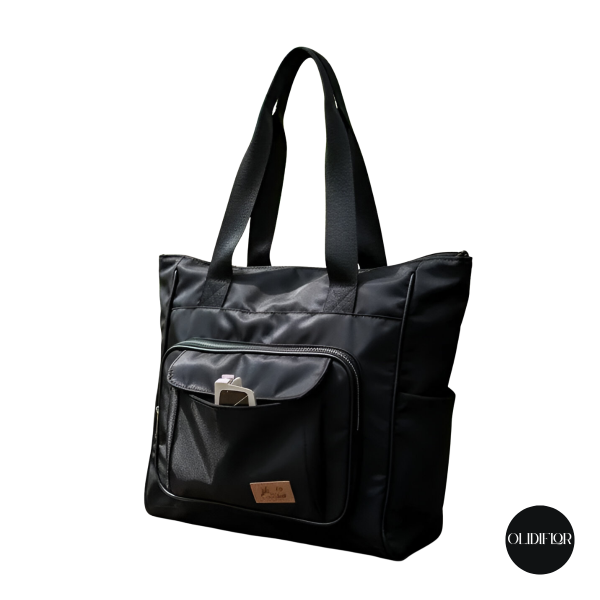 Producto - Tote Bag Impermeable - XL