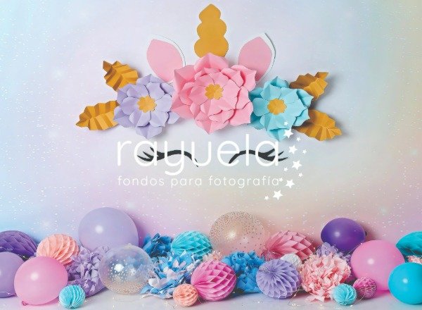 Producto - UNICORNIO 0003