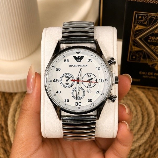 Producto - Linea Basic 0084 H - 1