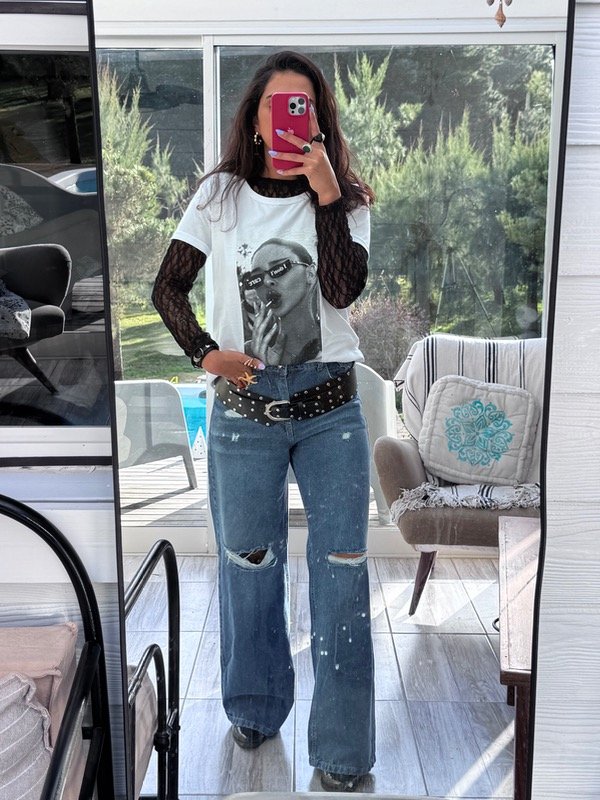 Producto - Jeans Med - 4