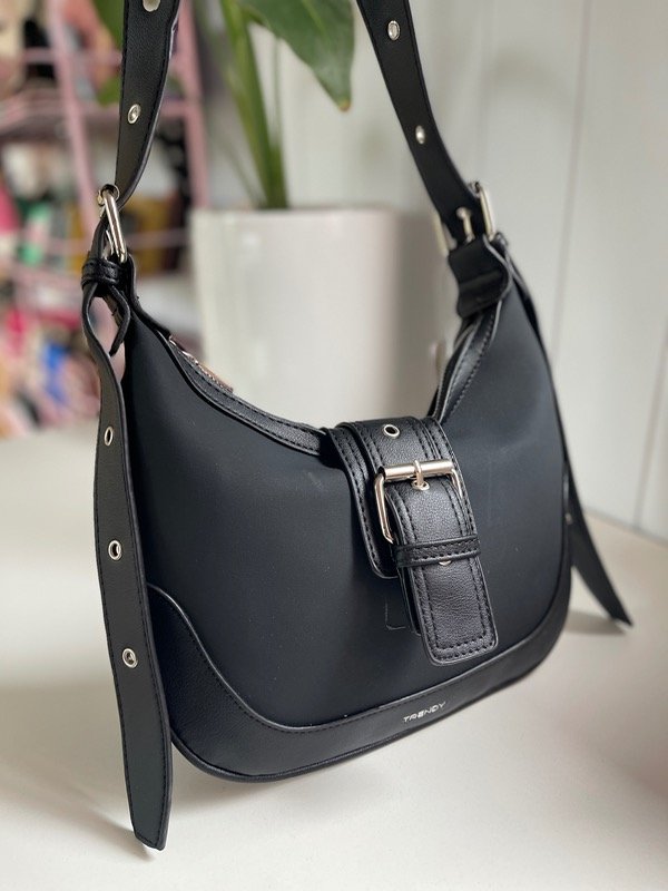 Producto - Cartera Trendy Sylvi