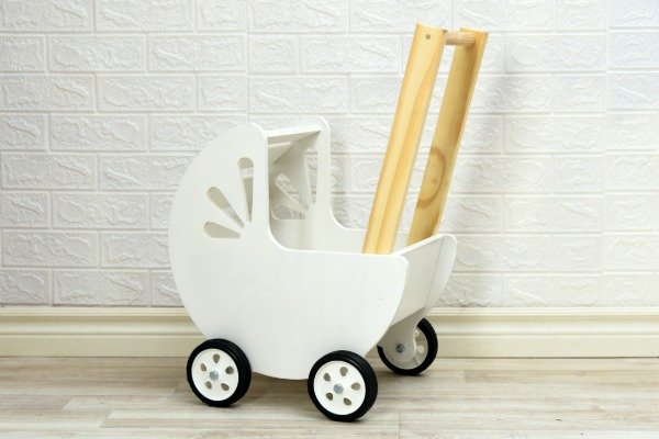 Producto - Carrito Alfonsina - 0