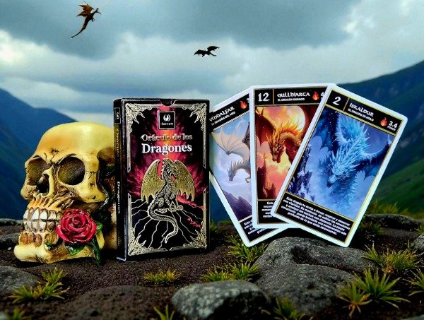 Miniatura de producto - 3