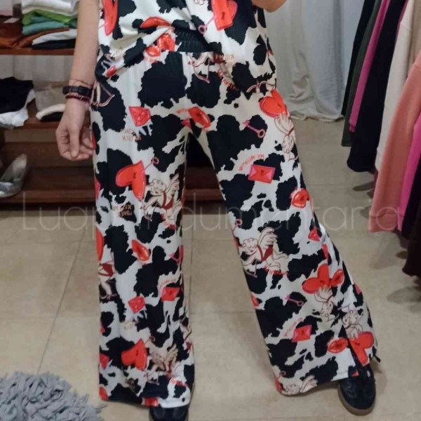 Producto - Palazzo Valerie cupido
