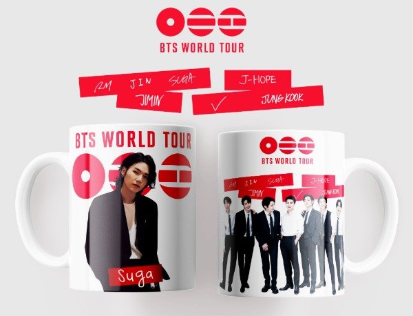 Miniatura de producto - 8