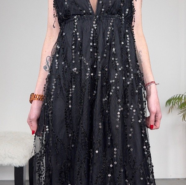 Producto - Vestido princess - 5