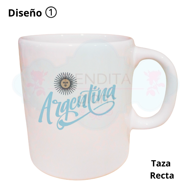 Miniatura de producto - 13