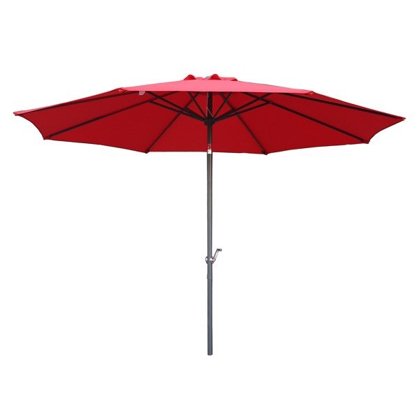 Producto - Sombrilla Stamm
