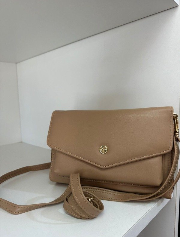 Producto - Cartera billatera