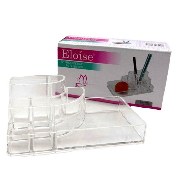 Producto - ORGANIZADOR ELOISE 1106-1