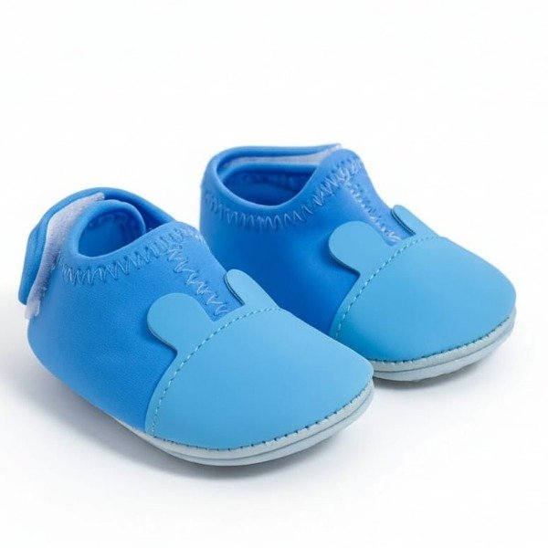 Producto - MIKI CELESTE (ergonómicas)