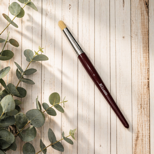 Producto - Taponador N.8 NUEVO!